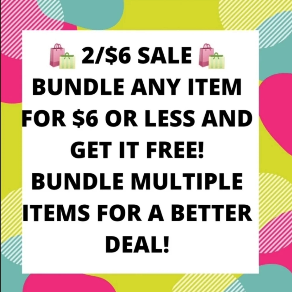 🛍️ 2/$6 🛍️ Pink Princess Button